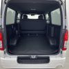 toyota hiace-van 2022 -TOYOTA--Hiace Van 3DF-GDH206V--GDH206-2025776---TOYOTA--Hiace Van 3DF-GDH206V--GDH206-2025776- image 22