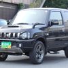 suzuki jimny 2018 quick_quick_JB23W_JB23W-779114 image 8