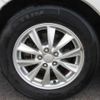 subaru impreza-wagon 2013 -SUBARU 【尾張小牧 302ｽ2171】--Impreza Wagon DBA-GP2--GP2-016394---SUBARU 【尾張小牧 302ｽ2171】--Impreza Wagon DBA-GP2--GP2-016394- image 40