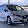 nissan note 2019 quick_quick_DBA-E12_E12-641550 image 3