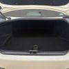 toyota crown 2018 -TOYOTA--Crown 6AA-AZSH20--AZSH20-1003328---TOYOTA--Crown 6AA-AZSH20--AZSH20-1003328- image 9