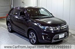 suzuki escudo 2017 -SUZUKI 【長崎 300は171】--Escudo YE21S-TSMLYE21S00272066---SUZUKI 【長崎 300は171】--Escudo YE21S-TSMLYE21S00272066-