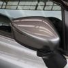 nissan note 2020 -NISSAN--Note DAA-HE12--HE12-402959---NISSAN--Note DAA-HE12--HE12-402959- image 30