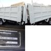 isuzu elf-truck 2005 CFJ1858566 image 12