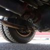 mitsubishi-fuso canter 2017 -MITSUBISHI--Canter TPG-FBA30--FBA30-552303---MITSUBISHI--Canter TPG-FBA30--FBA30-552303- image 45