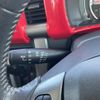 suzuki hustler 2015 -SUZUKI--Hustler MR41S--131414---SUZUKI--Hustler MR41S--131414- image 22