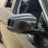honda accord 2013 CFJ1524510 image 26