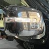 suzuki every-wagon 2017 -SUZUKI 【名変中 】--Every Wagon DA17W--134728---SUZUKI 【名変中 】--Every Wagon DA17W--134728- image 31