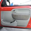 renault kangoo 2006 CFJ1670429 image 39
