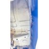 suzuki wagon-r 2011 CFJ1650446 image 19