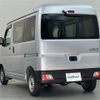 daihatsu hijet-van 2022 -DAIHATSU--Hijet Van 3BD-S700V--S700V-0010138---DAIHATSU--Hijet Van 3BD-S700V--S700V-0010138- image 17