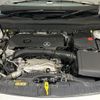 mercedes-benz glb-class 2021 CFJ1812801 image 15