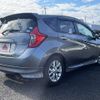 nissan note 2014 -NISSAN--Note DBA-E12--E12-191696---NISSAN--Note DBA-E12--E12-191696- image 3