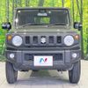 suzuki jimny 2023 -SUZUKI--Jimny 3BA-JB64W--JB64W-310618---SUZUKI--Jimny 3BA-JB64W--JB64W-310618- image 14