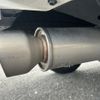 toyota land-cruiser-prado 2020 CFJ1804913 image 16