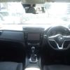 nissan x-trail 2021 -NISSAN 【岐阜 303ﾄ9007】--X-Trail 5BA-NT32--NT32-607976---NISSAN 【岐阜 303ﾄ9007】--X-Trail 5BA-NT32--NT32-607976- image 14