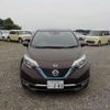 nissan note 2016 -NISSAN 【野田 300】--Note DAA-HE12--HE12-007146---NISSAN 【野田 300】--Note DAA-HE12--HE12-007146- image 44