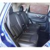 nissan x-trail 2019 -NISSAN--X-Trail DBA-NT32--NT32-312126---NISSAN--X-Trail DBA-NT32--NT32-312126- image 7