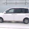 toyota sienta 2011 -TOYOTA--Sienta DBA-NCP81G--NCP81-5149930---TOYOTA--Sienta DBA-NCP81G--NCP81-5149930- image 9