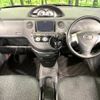 toyota sienta 2014 -TOYOTA--Sienta DBA-NCP85G--NCP85-5020249---TOYOTA--Sienta DBA-NCP85G--NCP85-5020249- image 2