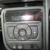 suzuki spacia 2024 quick_quick_5AA-MK94S_MK94S-131847 image 8