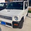 daihatsu naked 2000 CFJ1650403 image 1