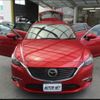 mazda atenza 2015 -MAZDA--Atenza Wagon GJ2FW--201468---MAZDA--Atenza Wagon GJ2FW--201468- image 29