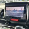 honda n-box 2014 CFJ1532319 image 13