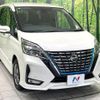 nissan serena 2021 quick_quick_HFC27_HFC27-124107 image 17