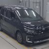 toyota voxy 2014 CFJ1652184 image 6