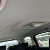 toyota alphard 2016 CFJ1705048 image 23