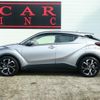 toyota c-hr 2017 quick_quick_DAA-ZYX10_ZYX10-2032951 image 16