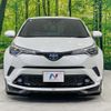 toyota c-hr 2018 CFJ1822272 image 14