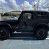 chrysler jeep-wrangler 2005 -CHRYSLER--Jeep Wrangler TJ40S--5P364679---CHRYSLER--Jeep Wrangler TJ40S--5P364679- image 6