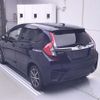 honda fit 2016 CFJ1580191 image 2
