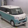 daihatsu move-canbus 2019 -DAIHATSU--Move Canbus LA800S-0197033---DAIHATSU--Move Canbus LA800S-0197033- image 6