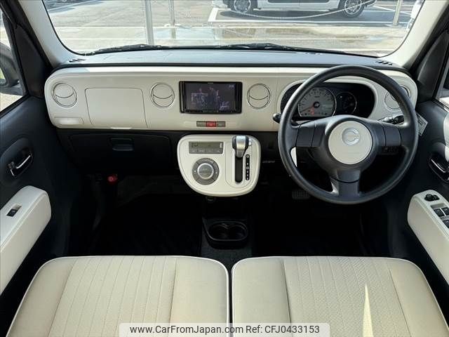 daihatsu mira-cocoa 2014 -DAIHATSU--Mira Cocoa DBA-L675S--L675S-0170353---DAIHATSU--Mira Cocoa DBA-L675S--L675S-0170353- image 2