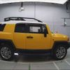 toyota fj-cruiser 2012 -TOYOTA 【尾張小牧 302ﾏ5569】--FJ Curiser CBA-GSJ15W--GSJ15-0119436---TOYOTA 【尾張小牧 302ﾏ5569】--FJ Curiser CBA-GSJ15W--GSJ15-0119436- image 8