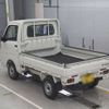 daihatsu hijet-truck 2016 -DAIHATSU 【豊橋 480ｹ8612】--Hijet Truck EBD-S500P--S500P-0043057---DAIHATSU 【豊橋 480ｹ8612】--Hijet Truck EBD-S500P--S500P-0043057- image 11