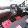 toyota passo 2016 quick_quick_M700A_M700A-0001992 image 14