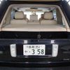 land-rover range-rover 2004 -ROVER--Range Rover GH-LM44--SALLMAMA34A159685---ROVER--Range Rover GH-LM44--SALLMAMA34A159685- image 37