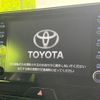 toyota harrier 2020 quick_quick_MXUA80_MXUA80-0028198 image 3