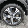 nissan kix 2021 -NISSAN 【名変中 】--KIX P15--037832---NISSAN 【名変中 】--KIX P15--037832- image 4