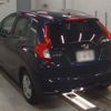 honda fit 2020 -HONDA--Fit DBA-GK3--GK3-3435071---HONDA--Fit DBA-GK3--GK3-3435071- image 11