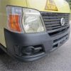 nissan caravan-coach 2010 -NISSAN--Caravan Coach SGE25--SGE25-026444---NISSAN--Caravan Coach SGE25--SGE25-026444- image 47