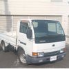 nissan diesel-ud-condor 1997 GOO_NET_EXCHANGE_9900177A30250630W002 image 2