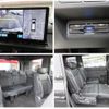 honda stepwagon-spada 2024 quick_quick_6AA-RP8_RP8-1049922 image 2