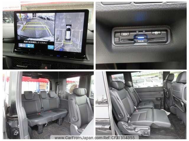 honda stepwagon-spada 2024 quick_quick_6AA-RP8_RP8-1049922 image 2