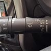 nissan note 2013 -NISSAN--Note DBA-E12--E12-167081---NISSAN--Note DBA-E12--E12-167081- image 20