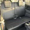 suzuki jimny 2017 CFJ9346233 image 24